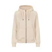 ID Dames Vest Hoodie ID0639